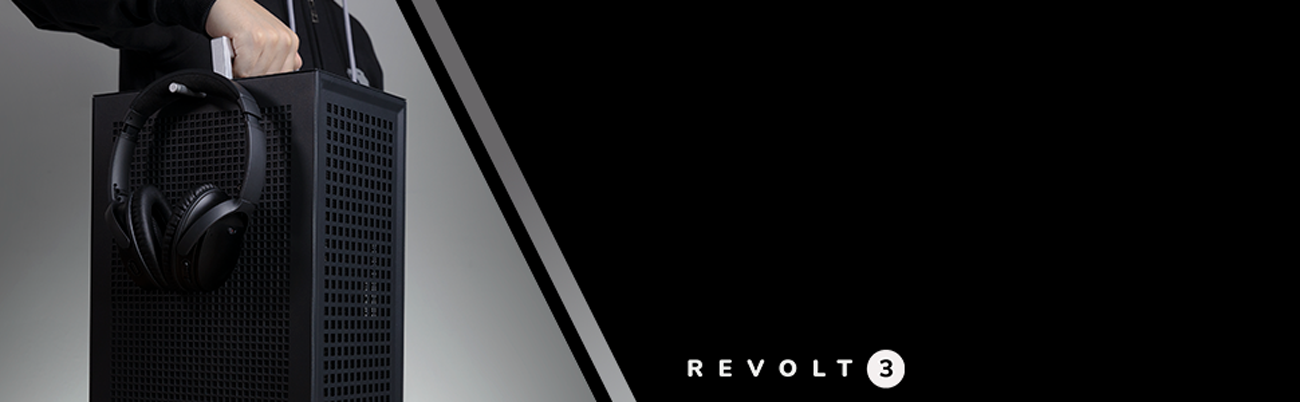 iBUYPOWER Gaming Desktop